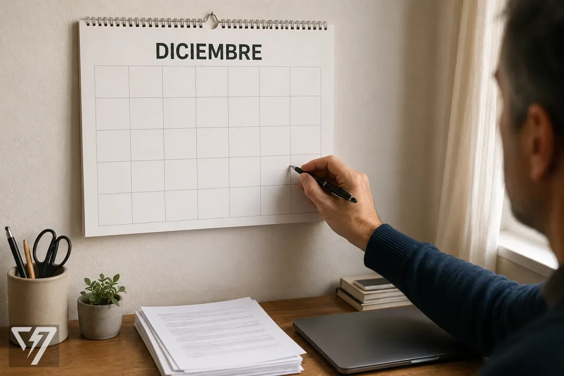 Deducción estatal del IRPF por instalar el cargador: el plazo del ejercicio | Cargadores Vitoria